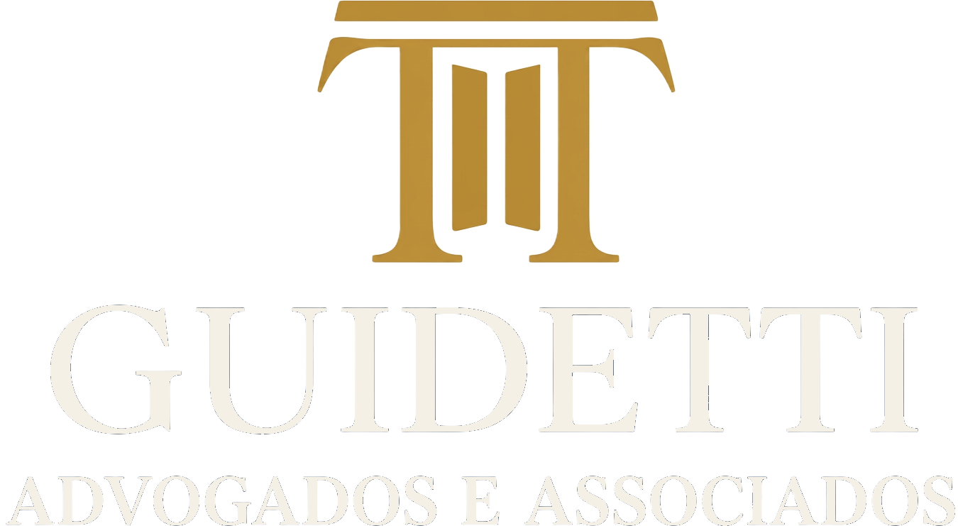 Guidetti Advogados e Associados
